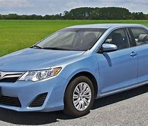 Image result for Toyatyo Camry