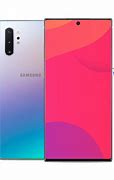 Image result for Samsung Galaxy Note 10 Plus Aura Black