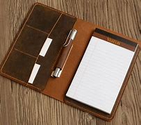 Image result for Company Notebooks