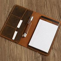 Image result for Modern Notebook Pad