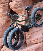 Image result for 3 Wheel Electric Trike Bike