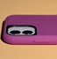 Image result for Chrome iPhone Case