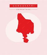 Image result for Gangavathi Circle Layout