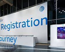 Image result for AT&T Business Summit