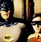 Image result for Adam West Batman King Tut