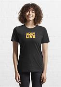 Image result for SNL T-Shirt