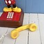 Image result for Vintage Disney Mickey Mouse Phone