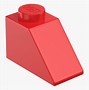 Image result for LEGO Brick Seeing From Front
