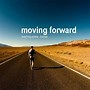 Image result for Keep Moving