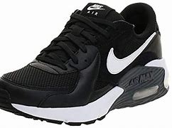 Image result for Black Nike Air Max Women Size 9