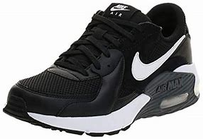 Image result for All New Nike Shoes