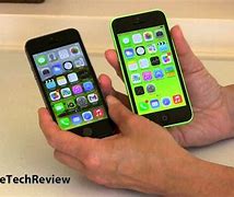 Image result for iPhone Dimensions Comparison 5S