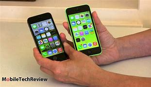 Image result for iPhone 5S vs Samsung 2