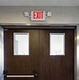 Image result for Emergency Lighting Commisioning Log Template