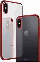 Image result for iPhone XR Cases Cheap