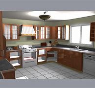 Image result for Free Kitchen Design