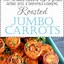 Image result for Creamy Carrot Casserole Recipe