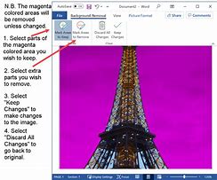 Image result for How to Remove Marker From iPhone Picture Edit