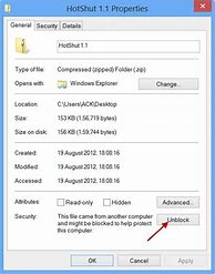 Image result for Unlock Computer without Password Windows 1.0