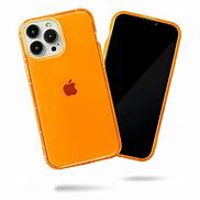 Image result for Orange iPhone 13 Case