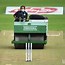 Image result for Pitch Rim in Cricket