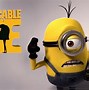 Image result for Despicable Me Minions Wallpapers What