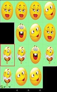 Image result for Emoji Games Free
