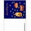 Image result for Free Printable Halloween Cards for Children