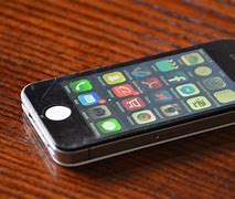 Image result for iPhone 4 Release Date