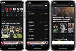 Image result for iPhone Sport