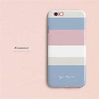 Image result for Tumblr iPhone 8 Case