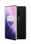 Image result for One Plus 7 Pro EDL Point