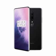 Image result for OnePlus 7 Pro Black