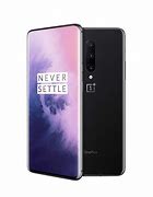 Image result for OnePlus 7 Pro