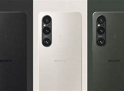 Image result for Sony Xperia Stara