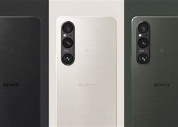 Image result for Sony Xperia 1 V Pictures with No Background