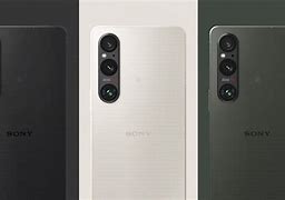 Image result for Xperia 1 V 拍摄原图