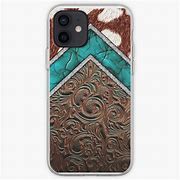 Image result for Pixal7 Phone Case Western