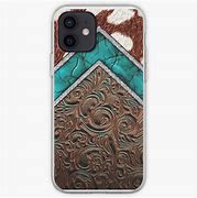 Image result for Western Cases for iPhone 6s Wish