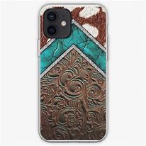 Image result for iPhone Cases for Cowgirls