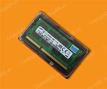 Image result for 4GB RAM for Laptop