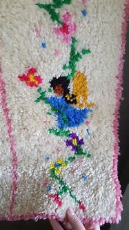 Image result for Fabric Wall Hanging Hooks