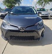 Image result for Custom 2018 Toyota Corolla SE