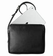 Image result for iPad Bag