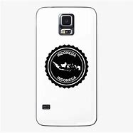 Image result for Han Samsung Galaxy S5 Black