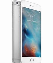 Image result for Apple iPhone 6s Plus Silver