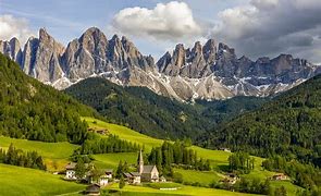 Image result for Trentino-Alto Adige Region Italy