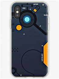 Image result for iDroid iPhone Case