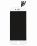 Image result for iPhone 6s Plus Digitizer Screen