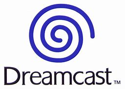 Image result for Sega Dreamcast Mini Logo